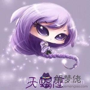天蝎女適合跟什麼星座結婚，最適合天蝎女的星座男