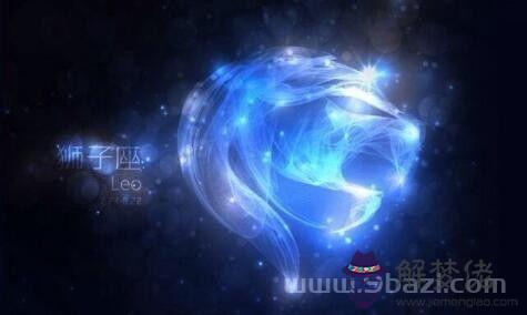 會娶獅子女的星座男，獅子女可以吃定的星座