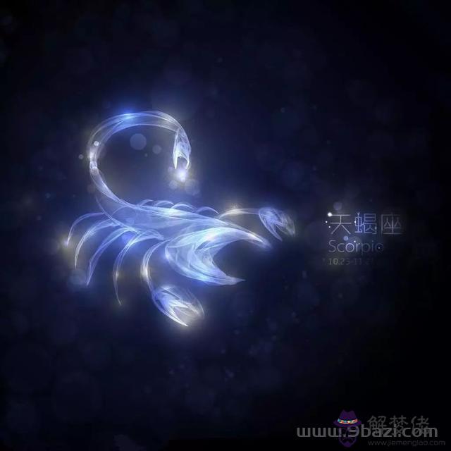 022年財運最旺的星座，2022年事業運更好的生肖"