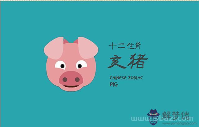 屬蛇的今年下半年財運如何女性，77屬蛇人的災難年齡