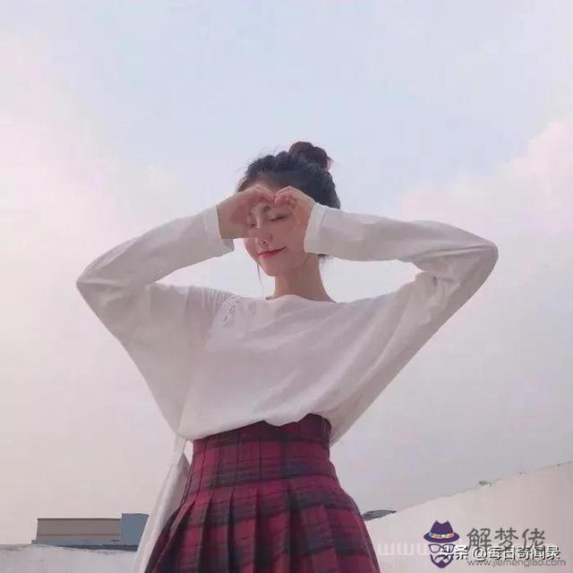 有錢不炫富的星座女，晚年最富有的星座女