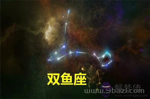 022射手座運氣好不好，2022年射手座運勢完整版"