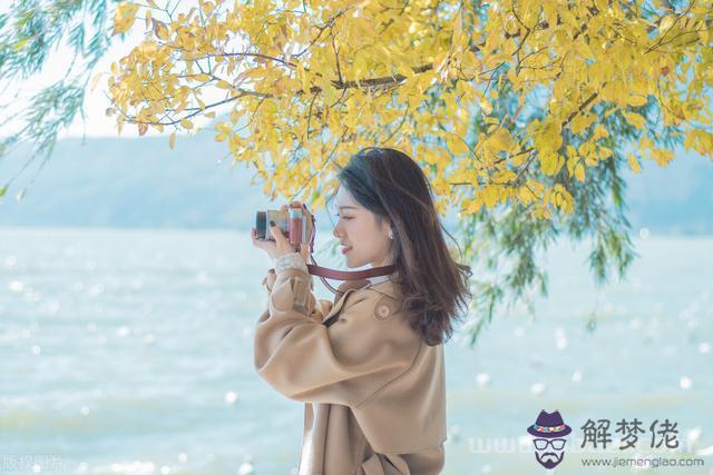 天秤男愛慘了的星座女，天秤座男生性需求大嗎