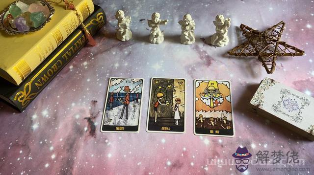 金牛座未來15天運勢，金牛座2022年遇到真愛的月份