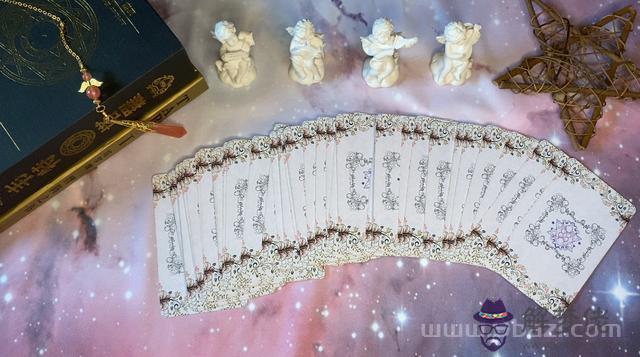 金牛座未來15天運勢，金牛座2022年遇到真愛的月份