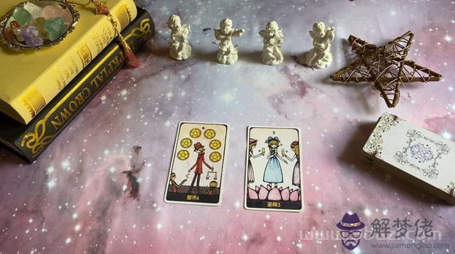 金牛座未來15天運勢，金牛座2022年遇到真愛的月份