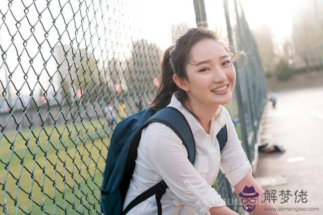 射手座女生性需求，射手男對性的態度