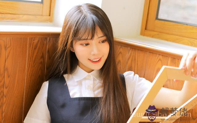 哪個星座能駕馭處女座，與天蝎精神契合的星座