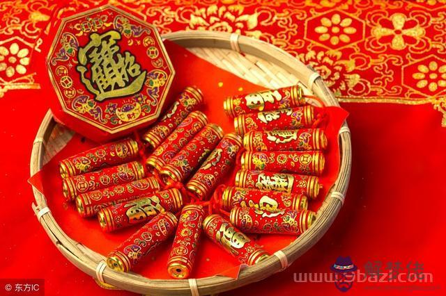 未來十年大發富貴生肖，之一大富貴的生肖