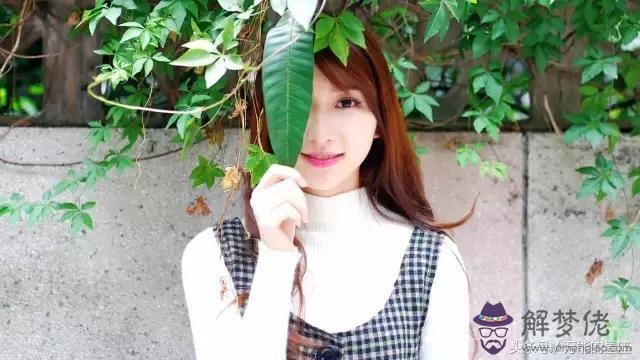 獅子女就是心機婊，獅子女其實城府很深