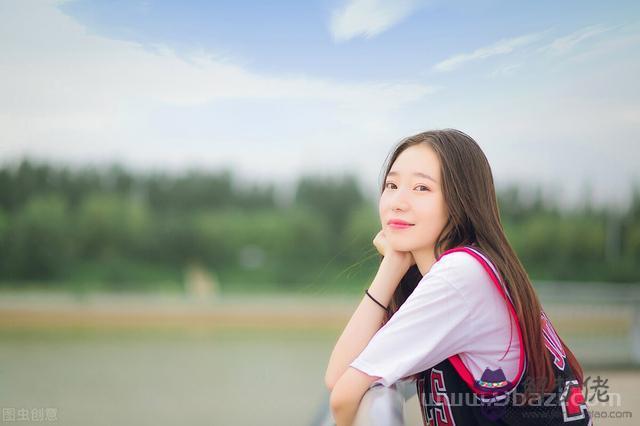 射手座女生性需求，射手座會隨便跟人睡嗎