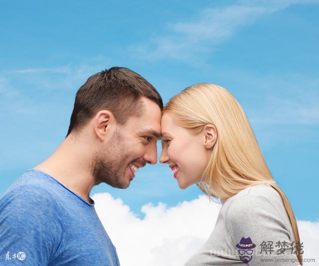 射手座的女生和什麼座的男生最配，7月27日號是什麼星座