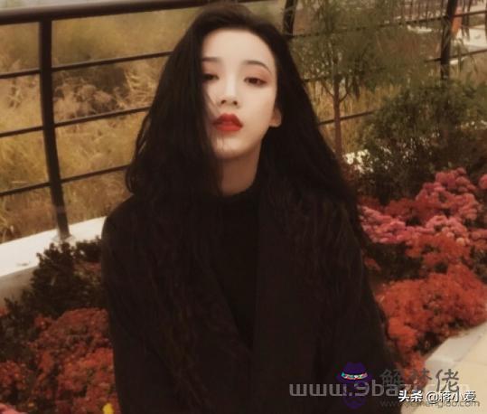 越老越有氣質的星座女，最沒吸引力的星座女
