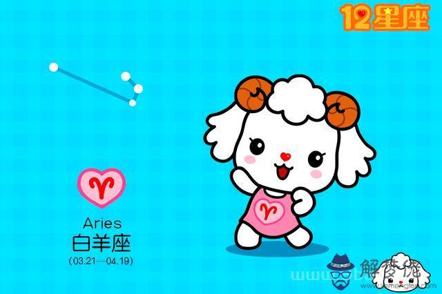 2月1日是什麼星座，11月1日是什麼星座女"