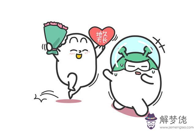 什麼星座最容易被暗戀呢，哪個星座的女生最容易被暗戀