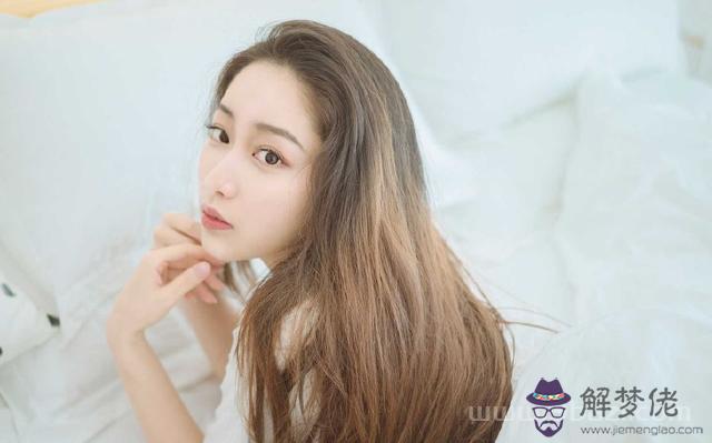 一等星座誰最厲害，一等星座是什麼意思