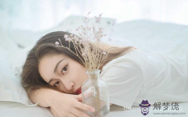 一等星座誰最厲害，一等星座是什麼意思