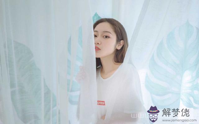 一等星座誰最厲害，一等星座是什麼意思
