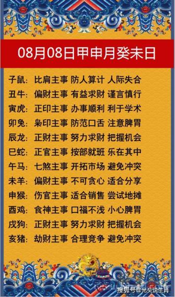 七三年在二零二零年運勢如何，2022 虎人全年運勢1974