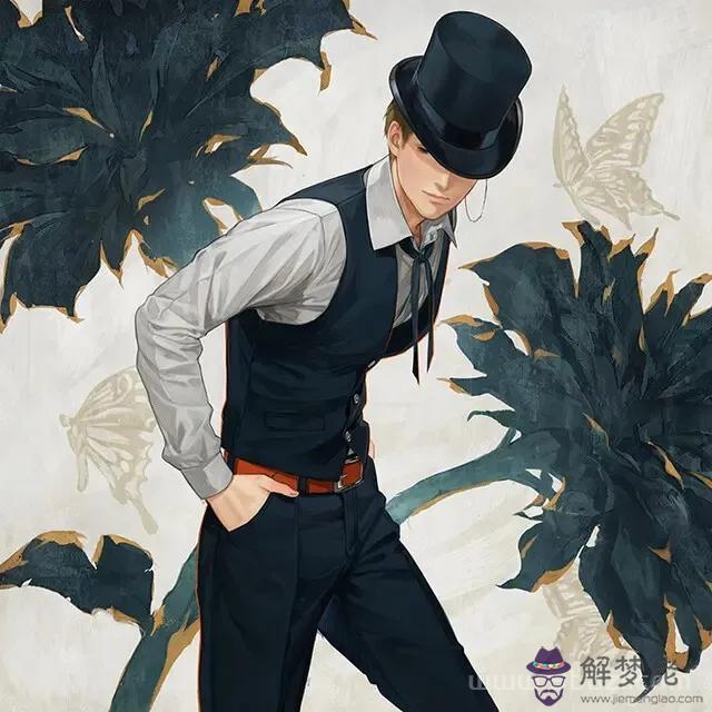 男人外面睡了別的女人的表現，老公在外嫖不承認該怎麼辦