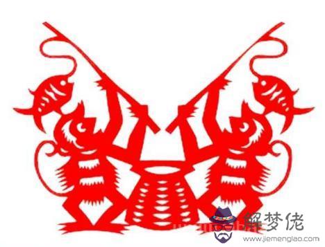 屬猴人今天的財運和運勢，68年屬猴人2022 年運勢男