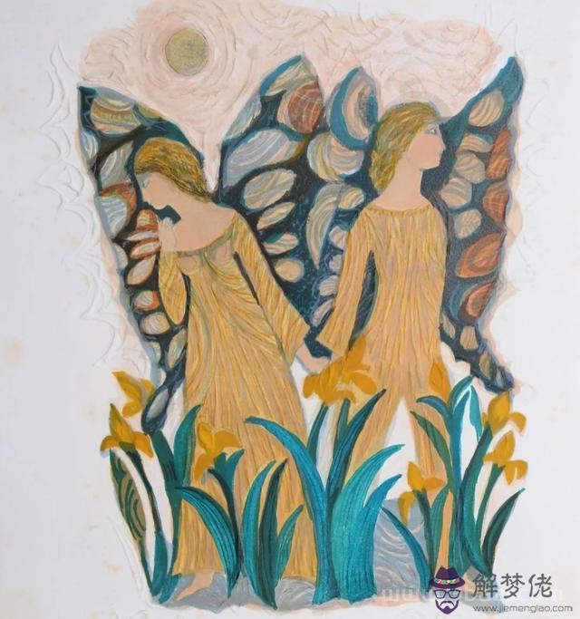 星盤契合度測試，星座愛情契合度表