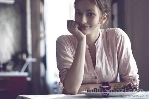 社會上混的更好的星座女，公認最漂亮的星座女