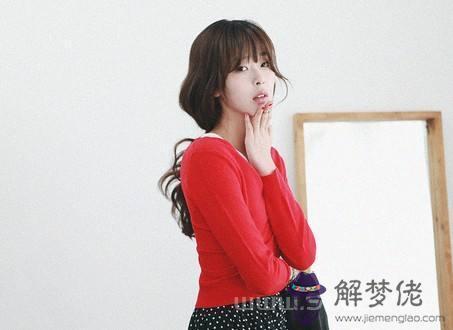 社會上混的更好的星座女，公認最漂亮的星座女