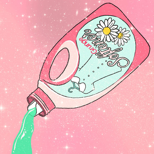 摩羯座唯一懼怕的星座，讓摩羯座最在乎的星座