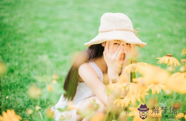 白羊座的女生的性格特點，白羊座最看不上的星座