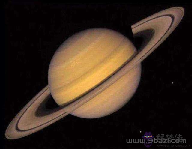 行運盤木星合金星，行運木星在七宮