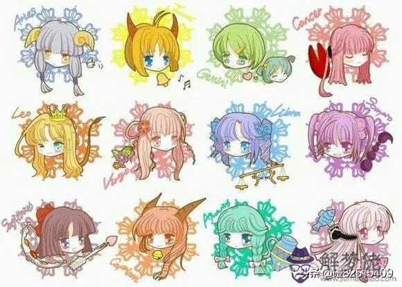 星盤的婚神星怎麼看，婚神星座在線查詢