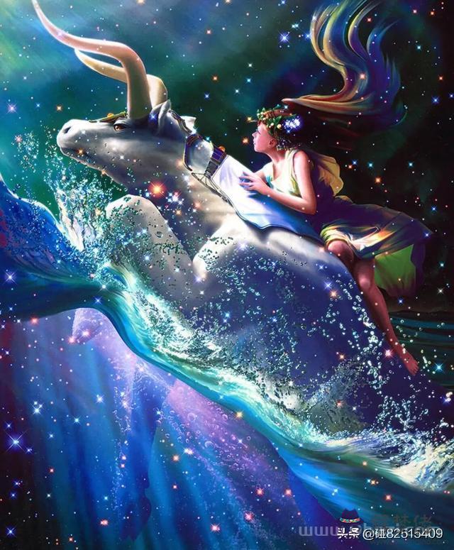 星盤的婚神星怎麼看，婚神星座在線查詢