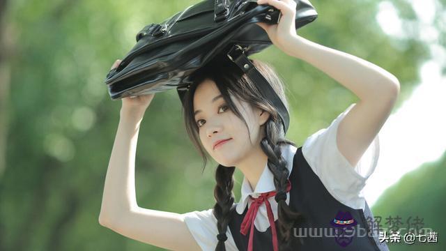 降得住射手男的女人星座，能和射手座到老的星座