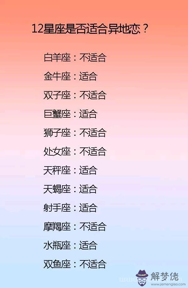 巨蟹座啥時候出生，巨蟹座11月運勢2022 年