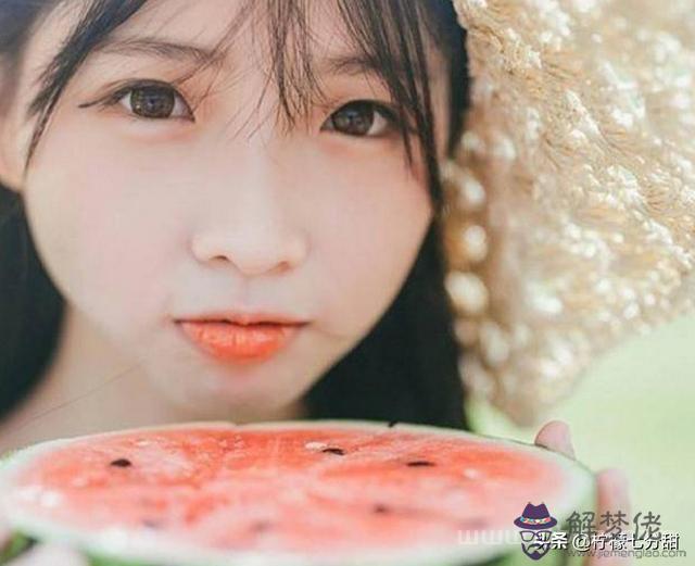 最像狐貍精的星座女，讓男人愛而不得的星座女