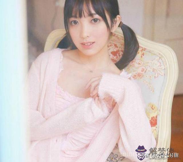 最像狐貍精的星座女，讓男人愛而不得的星座女