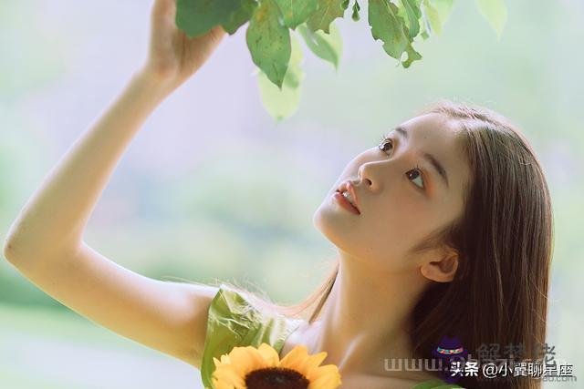 射手座成功人士那麼少，射手座有哪些名人是富豪