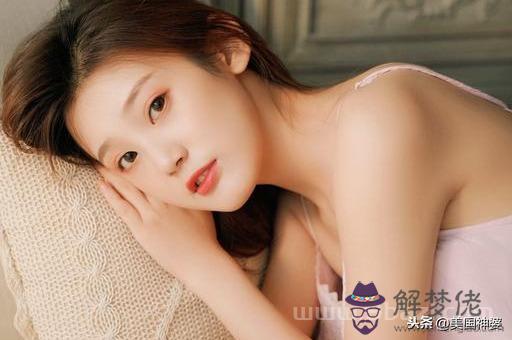 什麼星座最美又溫柔，什麼星座最美麗又有錢