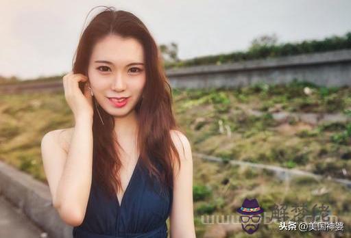 什麼星座最美又溫柔，什麼星座最美麗又有錢