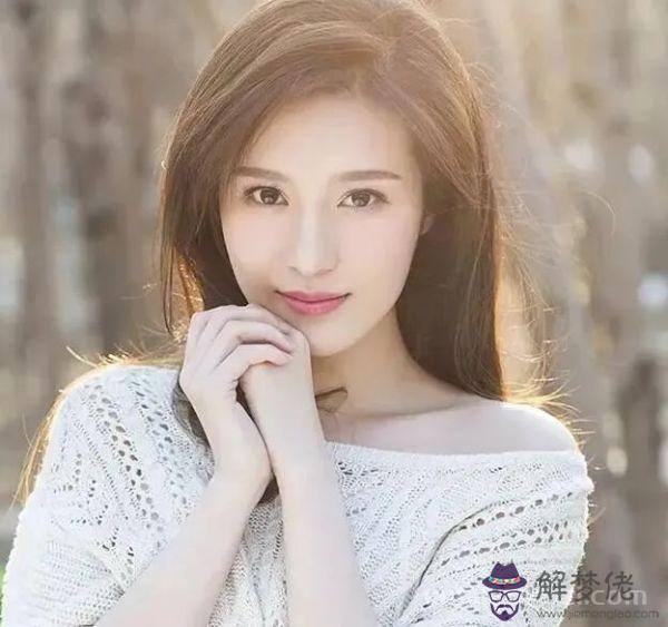 世界上之一厲害的星座是什麼星座，十二星座之首領