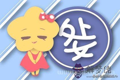 屬虎人2022年運勢，2022年屬虎人的命運