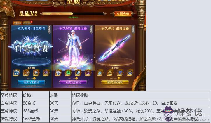 神座天賦懲戒好還是狂暴好，狂暴戰和懲戒騎哪個手感好