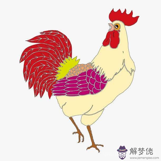 屬雞女桃花運如何，屬雞2022 年幾月桃花運最旺