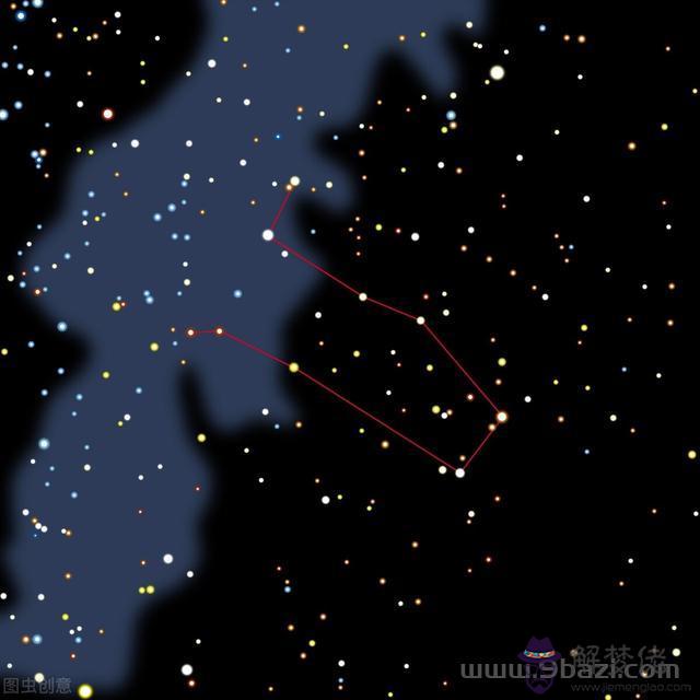 雙子座明日運勢星座屋，雙子座的女人星座屋