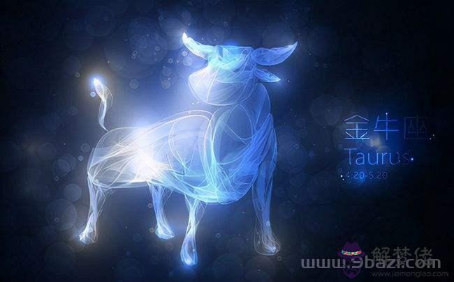 星座運勢2022，唐立淇2022星座大預言