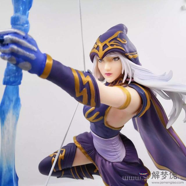 射手座跟射手女在一起會怎樣，射手女和雙魚女閨蜜