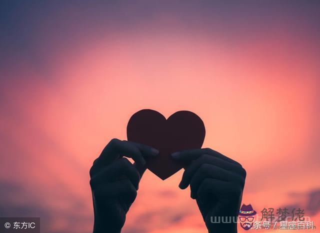 射手女婚外情態度，射手座女人出軌后的表現