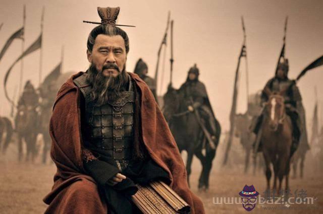 雙子座的中國歷史名人，近代雙子座的名人