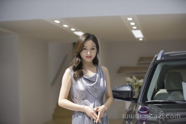022年射手座愛情劫難是幾月，射手座女2022